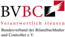 Logo_BVBC300